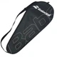 Чехол для теннисной ракетки Babolat Cover Export 900187-105 влагостойкий 75x31x3см Черный - изображение 1