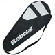 Чехол для теннисной ракетки Babolat Cover Export 900187-105 влагостойкий 75x31x3см Черный - изображение 2