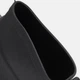 Женские резиновые сапоги низкие Good to Great HM47 35 Черные (ROZ6501050762) - изображение 8