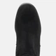Женские зимние ботфорты Ashoes 605 36 23.5 см Черные (ROZ6501005483) - изображение 7