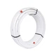 Труба металопластикова PEXAL PERT/AL/PERT 26х3 мм, 50 м SD300W26 - зображення 1