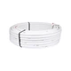 Труба металопластикова PEXAL PERT/AL/PERT 26х3 мм, 50 м SD300W26 - зображення 2