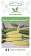 Насіння кукурудзи Камберленд F1 50 шт. суперсолодка Clause - зображення 1