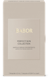 Ампули Babor Perfect Skin Collection від перших ознак старіння 7 шт x 2 мл (4015165376507) - зображення 1