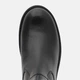 Женские сапоги кожаные Cafe Moda 2NS0031201 2100 HF 38 Черные (8721208040934) - изображение 7