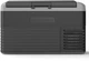 Компрессорный автохолодильник Alpicool CL30G (LG) (CL30GLGP) - изображение 4