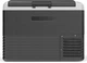 Компрессорный автохолодильник Alpicool CL40G (CL40GAP) - изображение 5