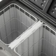 Компрессорный автохолодильник Alpicool T36 (LG) (T36LGP) - изображение 5