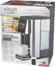 Dozownik-podgrzewacz wody Adler AD 1356 - obraz 12