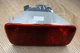 Фонарь заднего бампера правый DEPO 214-4001R-LD-UE MITSUBISHI LANCER 03-> - изображение 1