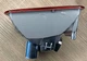 Фонарь заднего бампера правый DEPO 214-4001R-LD-UE MITSUBISHI LANCER 03-> - изображение 4