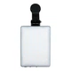 LED Панель Light JSL-70 ёмкостью 2000 mAh/мощность 4W, яркость 250LUX (0.5м), индекс цветопередачи более 95Ra, цветовая температура 3200/5600K Black - изображение 1
