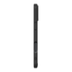 Чохол TPU+PC Spigen Ultra Hybrid with Magsafe для iPhone 17 Black - зображення 6