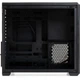 Корпус для ПК Vinga Eclipse Black (342661) - изображение 5