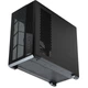 Корпус для ПК Vinga Eclipse Black (342661) - изображение 9