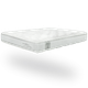 Матрац Belsonno Oro Tesoro 150х190 см (2506091501900) - зображення 5