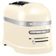 Тостер KitchenAid Artisan 5KMT2204EAC кремовый - изображение 1