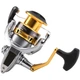 Котушка Shimano Sedona 6000 FI 3+1BB - зображення 2