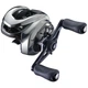 Катушка Shimano Antares 10+1BB - изображение 1