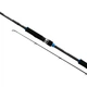 Спінінг Shimano Nexave (EVA) 80XH 2.44m 28-84g - зображення 2