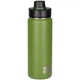 Термопляшка Skif Outdoor Sporty Plus 0.53l Green - зображення 2