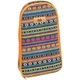 Набор для пикника Skif Outdoor Chief’s Vocation - изображение 1