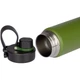 Термопляшка Skif Outdoor Sporty Plus 0.53l Green - зображення 5