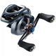 Котушка Shimano SLX DC71 A XG 6+1BB 8.2:1 - зображення 1