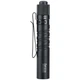 Фонарь Olight I3T EOS Black - изображение 3