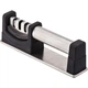 Точилка Risam Table Sharpener RM026 - изображение 2