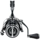 Котушка Shimano Stella FK 4000M 12+1BB - зображення 3