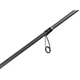 Спиннинг Shimano Soare BB 19 S70SUL-S 2.13m 0.4-4g - изображение 3