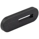 Брелок Skif Predator Black - зображення 4