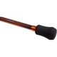 Спиннинг Shimano Soare BB 19 S70SUL-S 2.13m 0.4-4g - изображение 6