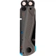 Мультитул SOG Flash MT Urban Gray - изображение 3