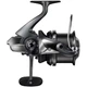 Катушка Shimano Aerlex XTC14000 Spod - изображение 2