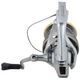 Котушка Shimano Ultegra CI4 5500XSC 5+1BB - зображення 3