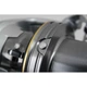 Котушка Shimano Ultegra CI4 5500XSC 5+1BB - зображення 6