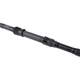 Вудилище коропове Shimano Tribal Carp TX-5A Intensity 12’/3.66m 3.50lbs+ - 2sec. - зображення 6