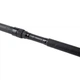 Вудилище коропове Shimano Tribal Carp TX-5A Intensity 12’/3.66m 3.50lbs+ - 2sec. - зображення 7