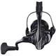 Катушка Shimano Exsence A 4000 MXG 11+1BB - изображение 4