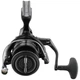 Катушка Shimano Aero XR C5000 5+1BB - изображение 3