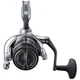 Котушка Shimano Nasci FC + PP Line C3000 + PowerPro 0.19mm - зображення 5