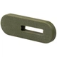 Брелок Skif Predator Olive - зображення 5