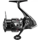 Котушка Shimano Vanford FA C2000S 7+1BB 5.1:1 - зображення 1