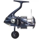 Катушка Shimano Twin Power XD FA C5000XG 10+1BB - изображение 4
