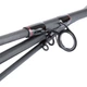 Удилище фидерное Shimano Aero X1 3.66m max 90g - изображение 4
