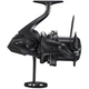 Катушка Shimano Ultegra Spod XTE 4+1BB - изображение 2
