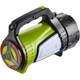 Ліхтар кемпінговий Skif Outdoor Big Buster Black/Green - зображення 3