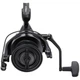Катушка Shimano Ultegra Spod XTE 4+1BB - изображение 3